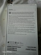 iPhone 16 PLUS Czarny 256GB