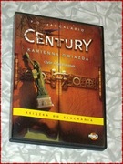 KAMIENNA GWIAZDA ,,, P.D.BACCALARIO ,,,