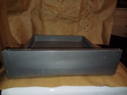 Szuflada do kuchenki Mastercook 