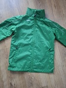 Kurtka chłopięca ortalionowa  JAKO rozmiar 140