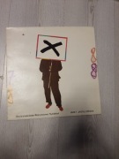 płyta wały jagiellońskie okolicznościowy rozrywkowy syndykat jak nowa