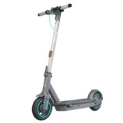 Hulajnoga elektryczna MOTUS Scooty 10 Gen6 Zasięg 60km