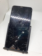 Samsung a10 zbity lcd reaguje nr231