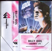 Billy Idol - Charmes Life
