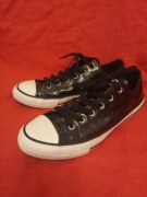 CONVERSE *** 36 / 37 *** unikat PIĘKNE!!!