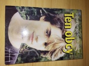 "Ten obcy" autorstwa Ireny Jurgielewiczowa