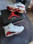 Buty Jordan MVP 44,5
