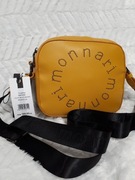 Torebka listonoszka Monnari