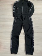 Komplet dresowy DISQUARED2
