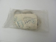 Grzałka nurkowa elektryczna mała 300W PRL