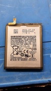 Bateria EB-BN985ABY Samsung Note 20 Ultra 
