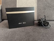 Router Huawei B525s-23a + zasilacz.. polecam..