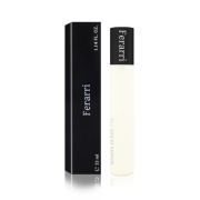 Ferari - perfumy męskie - 33ml