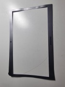 ramka matrycy Samsung NP535U3C