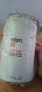 Filtr paliwa Fleetguard FS1242