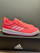ADIDAS TENSAUR GW9067 BUTY TRAMPKI TENISÓWKI RÓŻOWE ROZM.39 1/3