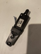 Czujnik koła pralki Electrolux 