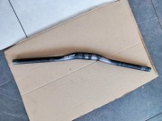 SCOTT Pilot ITL PRO - kiera taka alu 