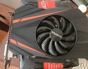 Karta graficzna GTX 1060 6GB 