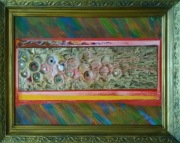 wysyp wulkanów - Józef Stein