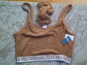 Komplet damski Hollister 
