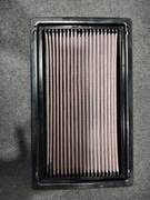 Filtr powietrza K&N 33-2075