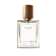 Perfumy No.01 30ml