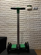 Kawasaki streetboard KX-ST10-deska