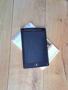 Tablet graficzny do rysowania dla dzieci