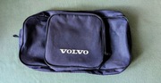 organizer torba oryginalna VOLVO stan b. dobry +