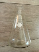 Kolba Termisil 300 ml