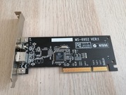 Tuner MSI MS-6952 VER1