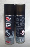2x Moto Start super silny, Maje Auto, 200 ml