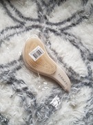 Farmasi rozczesująca szczotka do włosów