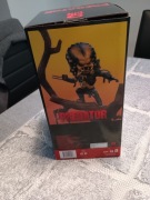 Predator nowa figurka unikat 