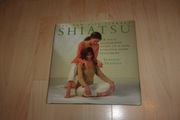 shiatsu Franzen guide