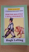 Hugh Lofting - Doktor Dolittle i jego zwierzęta