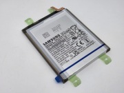 Bateria oryginalna Samsung S22 Ultra