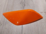 Spoiler kufra prawy KTM 1290 Super Duke GT 