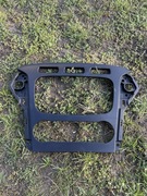 Ramka radia Ford Mondeo MK4 Lift