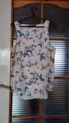 Bluzka Atmosphere roz 40