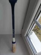 Stara Rakieta tenisowa do badmintona firmy Sondico