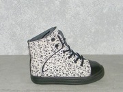 SCHEIN - BUCIKI ORTOPEDYCZNE - rozm. 32 - JAK NÓWKI !!!