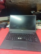 Dell latitude 7370 uszkodzony nie uruchamia się 