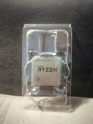 AMD ryzen 3 1200 AF