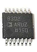 Analog Devices AD8302ARUZ - 1 sztuka