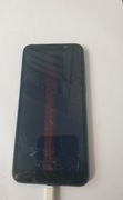 Motorola E6 play  zbity lcd nr 367