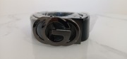 Pasek meski Guess