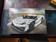 LEGO 42184 Technic Koenigsegg Jesko