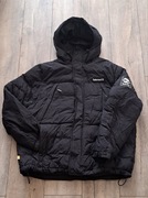 TIMBERLAND kurtka męska XXL